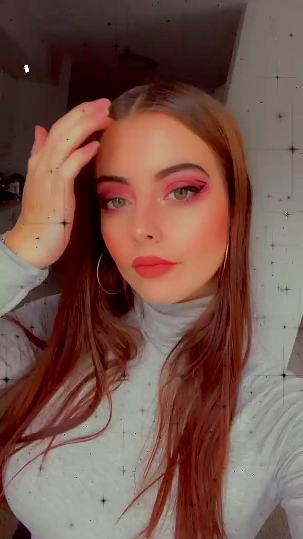 juliaaburch archive video preview