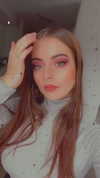 juliaaburch Altpins Profile Picture