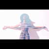kyliejenner Altpins Profile Picture