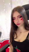 juliaaburch Altpins Profile Picture