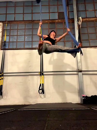 yam_adler yam_adler archive video