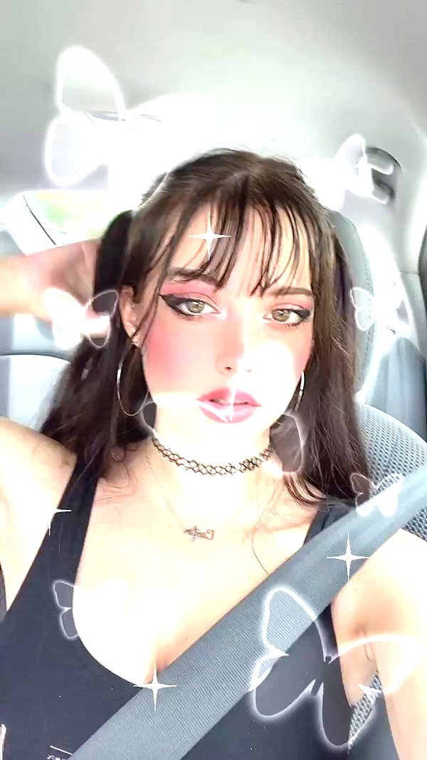 juliaaburch archive video preview