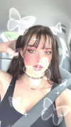 juliaaburch Altpins Profile Picture
