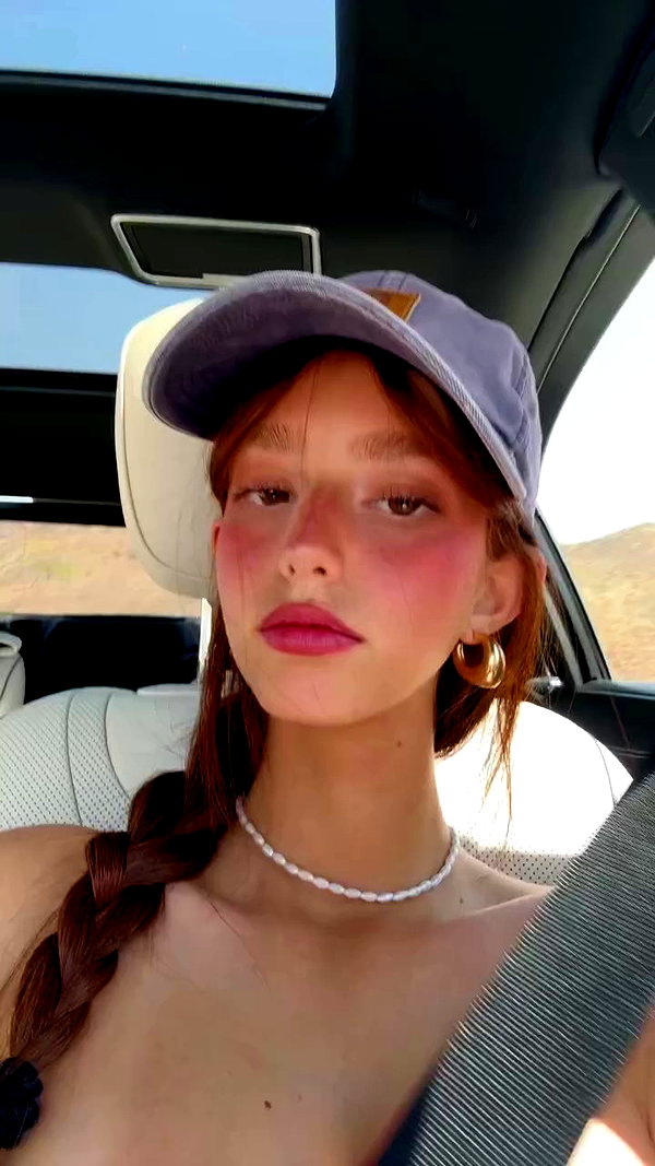 yeela__ archive video preview