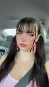 juliaaburch Altpins Profile Picture