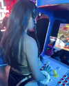 mamyouu_star Altpins Profile Picture