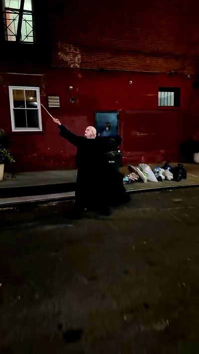 jaroslava_klavir jaroslava_klavir archive video