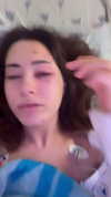 natahalieeee Altpins Profile Picture