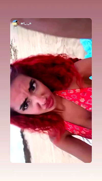 _lil_noa_ _lil_noa_ archive video