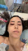 natahalieeee Altpins Profile Picture