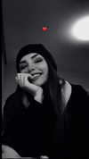 tori_t96 Altpins Profile Picture