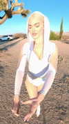 aleksandraverse Altpins Profile Picture