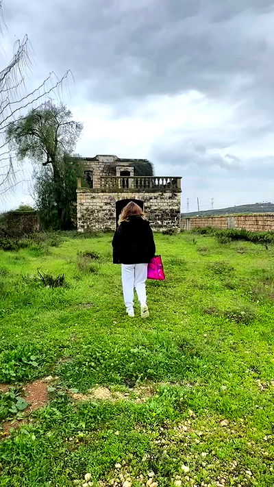 tinapavlov.sky tinapavlov.sky archive video