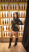 kehlani Altpins Profile Picture