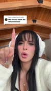 realcamillaara Altpins Profile Picture