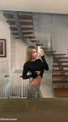 kateruuun Altpins Profile Picture