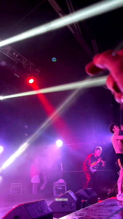 howeversnowy howeversnowy archive video