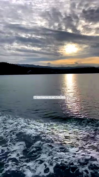 rivkavel rivkavel archive video