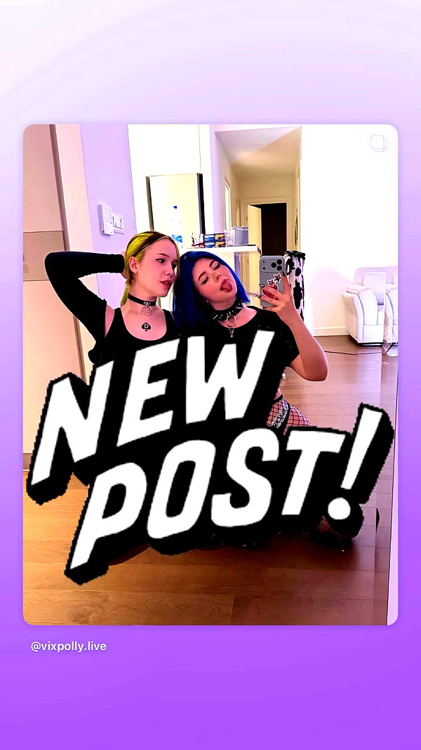 vixpolly.live archive video preview