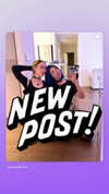 vixpolly.live Altpins Profile Picture