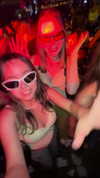 lihi.k_ Altpins Profile Picture