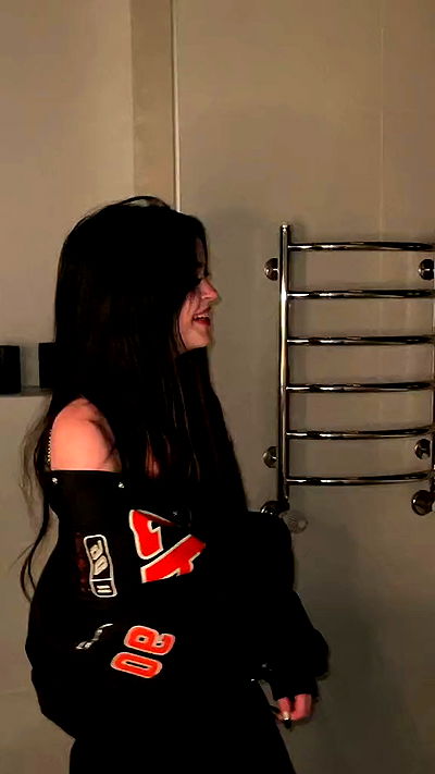 nevaaadaa nevaaadaa archive video