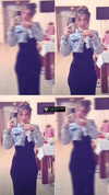 mia_rihan_ Altpins Profile Picture