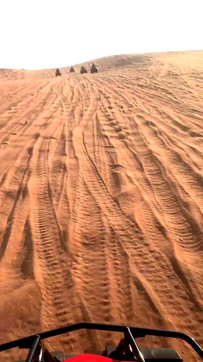 annfigma annfigma archive video