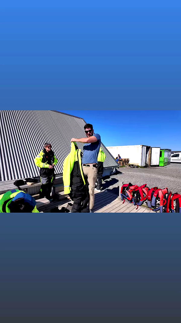 itsilanosh archive video preview