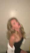 marley.wynn Altpins Profile Picture