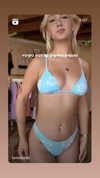ilana_kotlovker Altpins Profile Picture