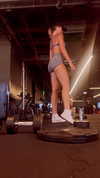 diana_polin Altpins Profile Picture
