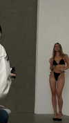 ksenia_ulitina Altpins Profile Picture