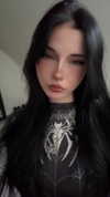 victoria._celine Altpins Profile Picture