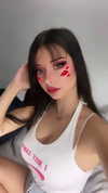 juliaaburch Altpins Profile Picture