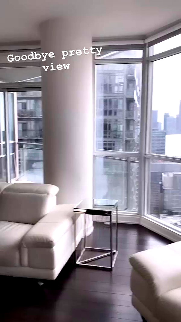 juliaaburch archive video preview