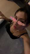 saturdayx Altpins Profile Picture