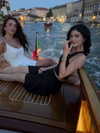 kyliejenner Altpins Profile Picture