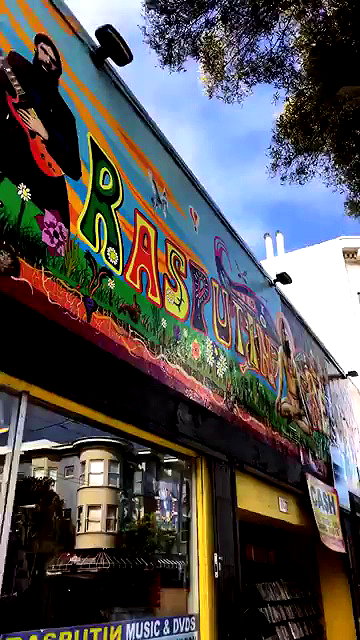 zaperwave archive video preview