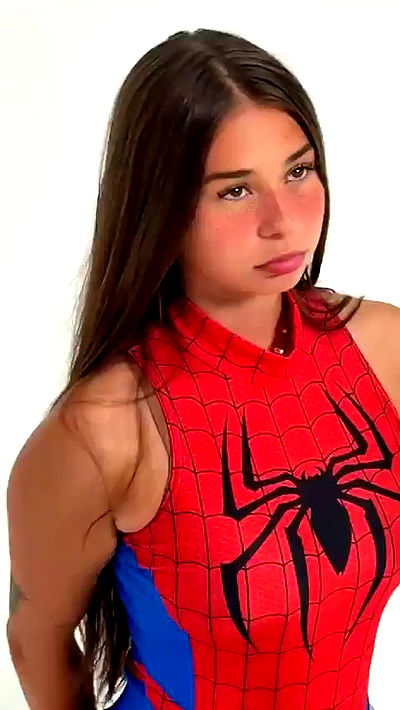 sophieraiin sophieraiin archive video