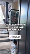im_katesi Altpins Profile Picture