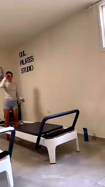 talweisswasser talweisswasser archive video