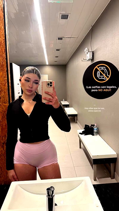 noeemiimii noeemiimii archive video