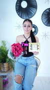 realcamillaara Altpins Profile Picture