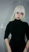 apenasjanne Altpins Profile Picture