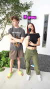 xxandieelle Altpins Profile Picture