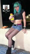 pzychokiss Altpins Profile Picture