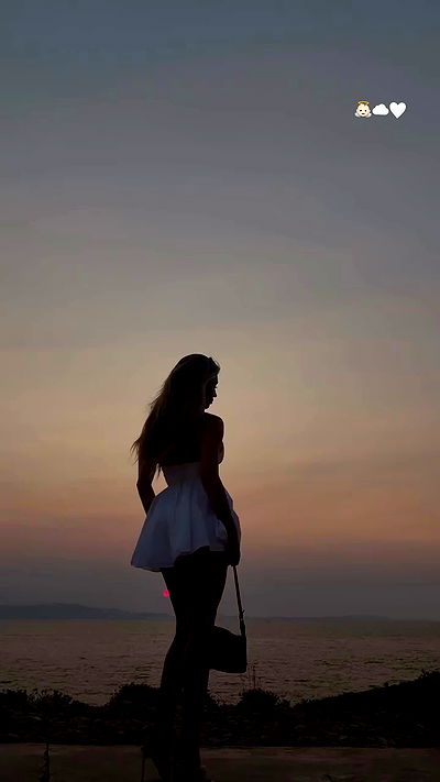 payton.r payton.r archive video