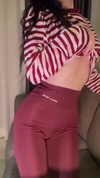 lucymilkay Altpins Profile Picture