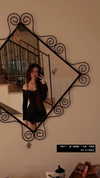 __yaheli_ Altpins Profile Picture